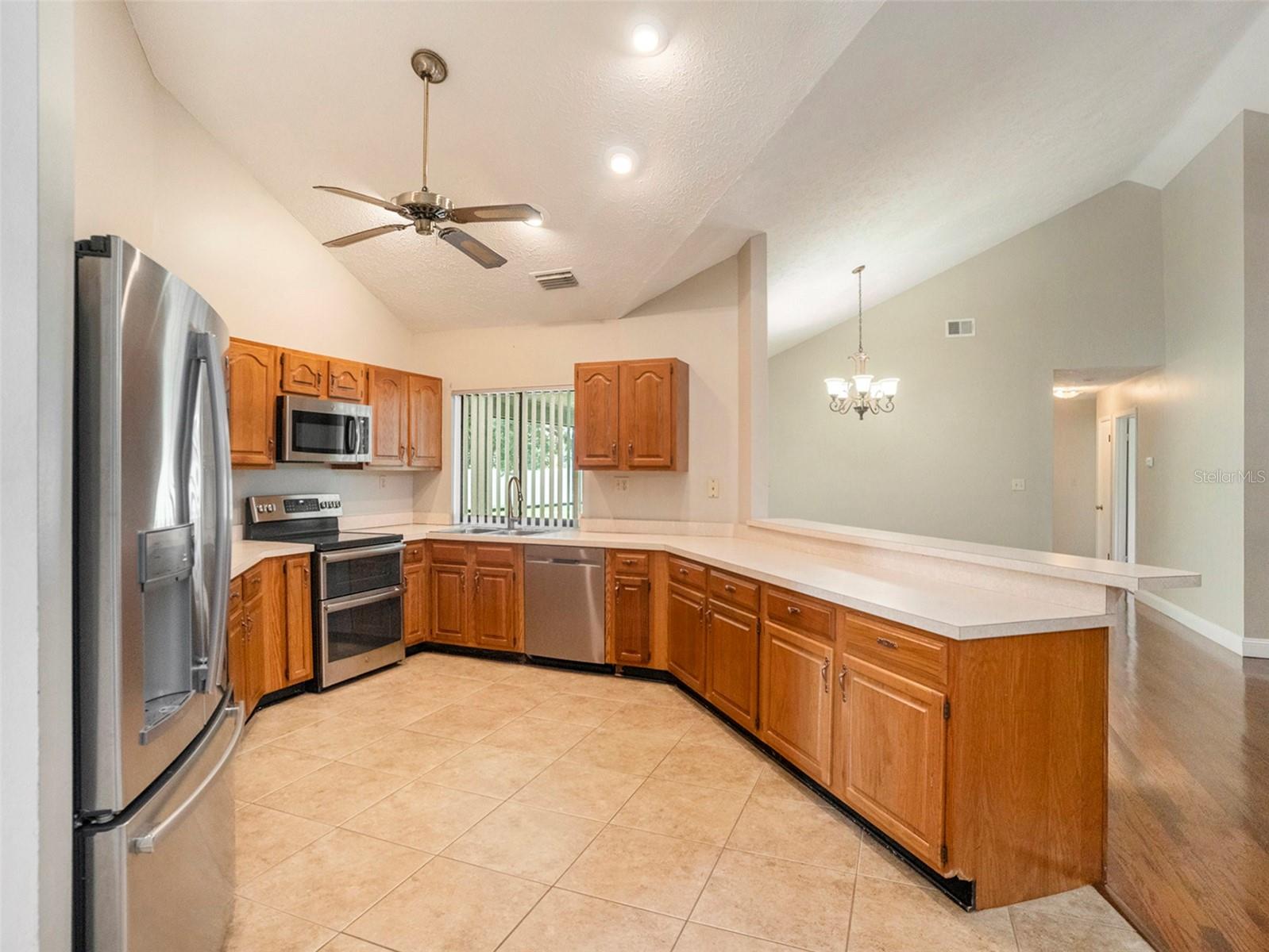 2619 DURANT WOODS ST, VALRICO, FL, 33596