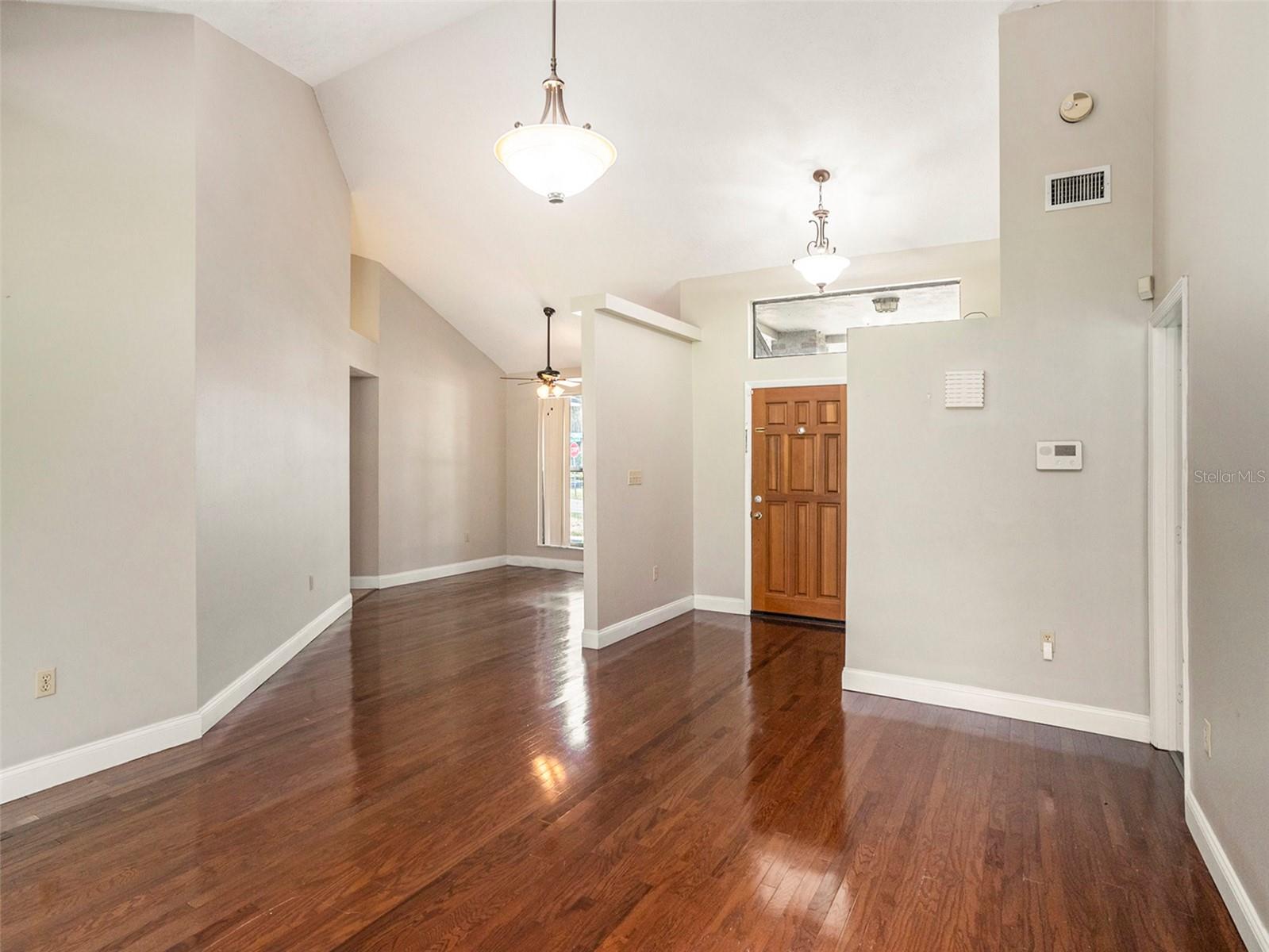 2619 DURANT WOODS ST, VALRICO, FL, 33596