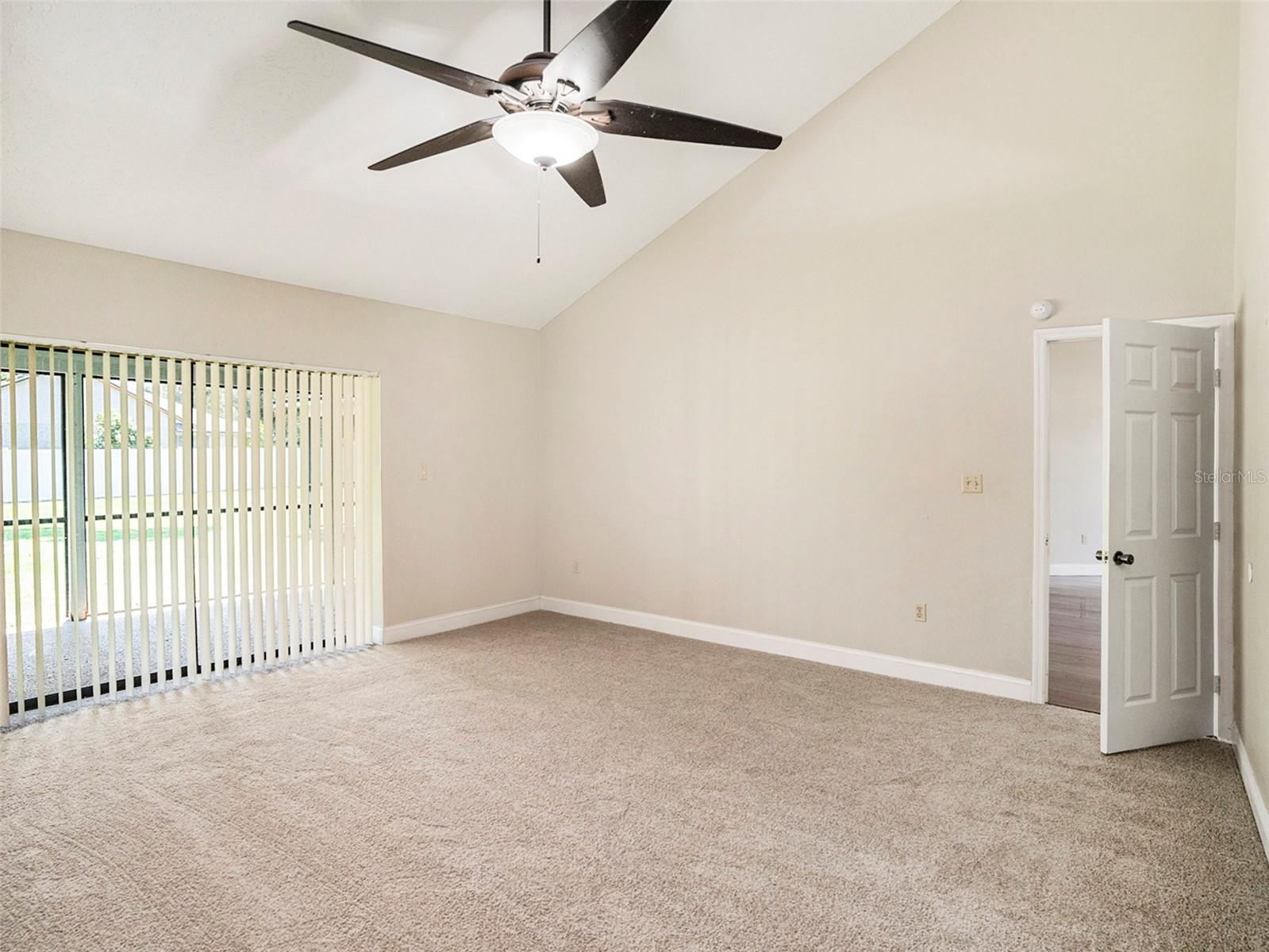 2619 DURANT WOODS ST, VALRICO, FL, 33596