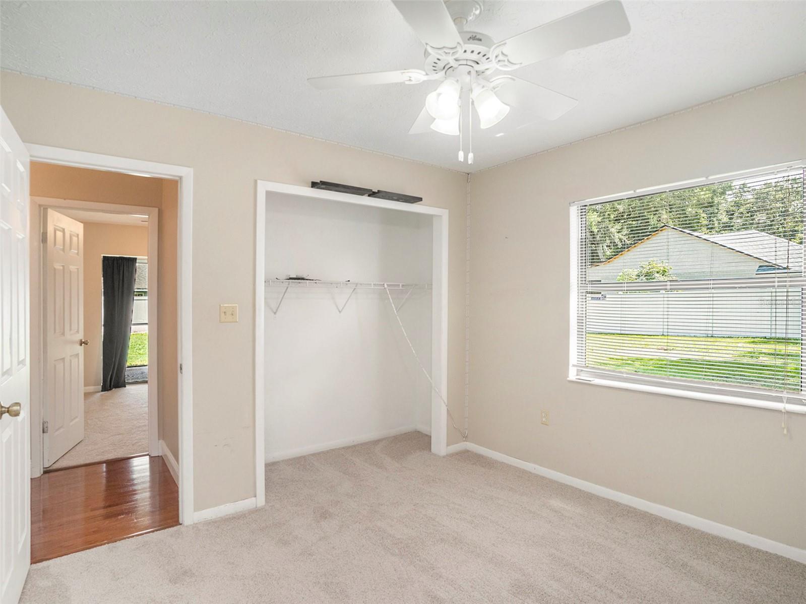2619 DURANT WOODS ST, VALRICO, FL, 33596