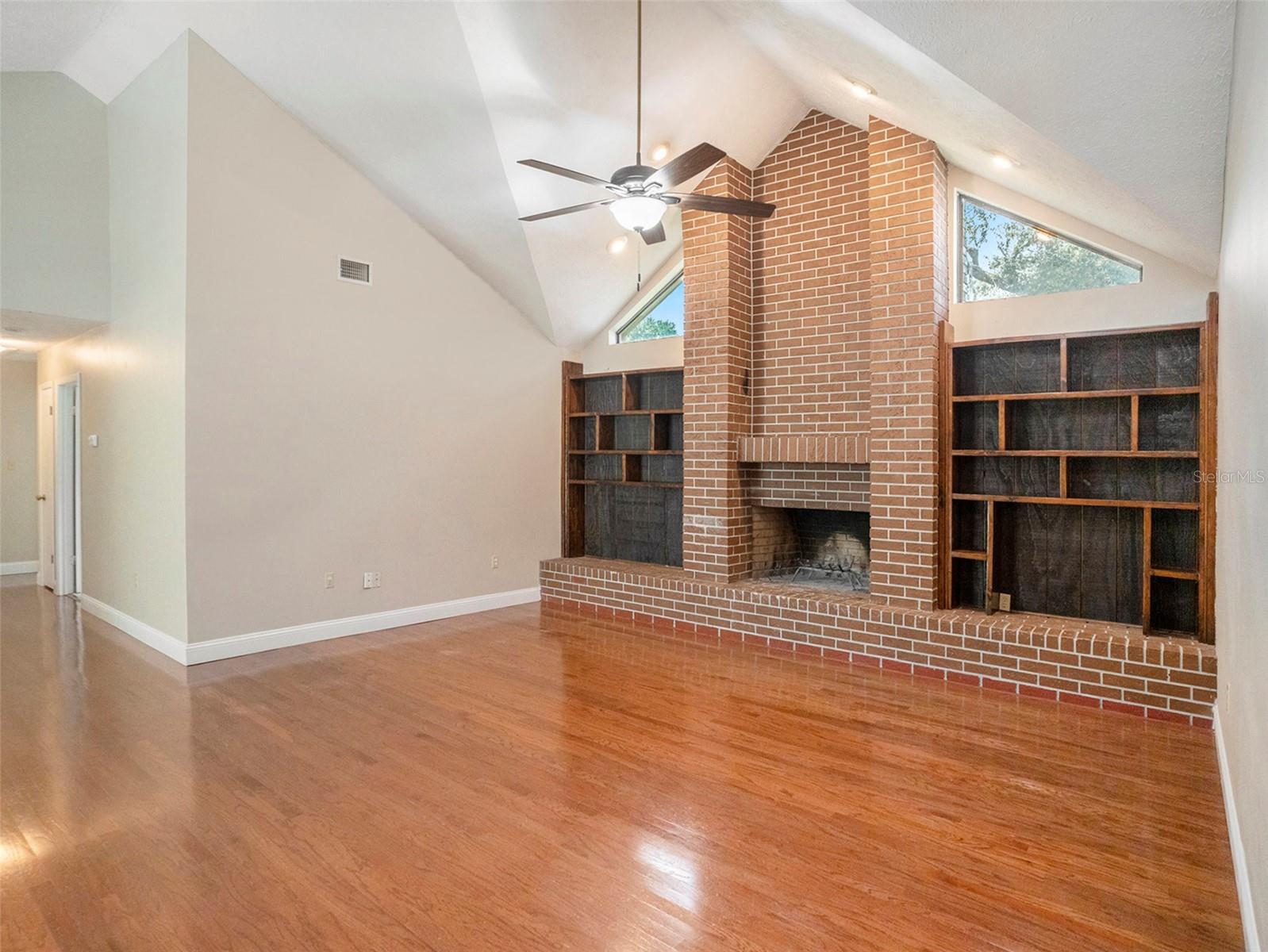 2619 DURANT WOODS ST, VALRICO, FL, 33596