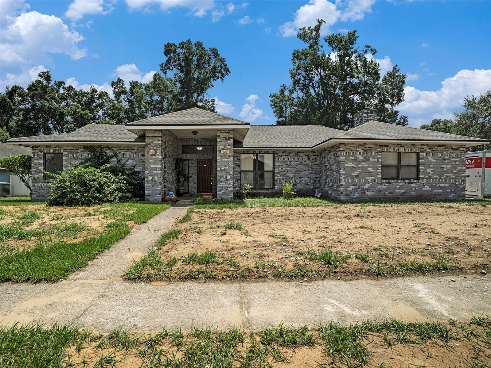 2619 DURANT WOODS ST, VALRICO, FL, 33596
