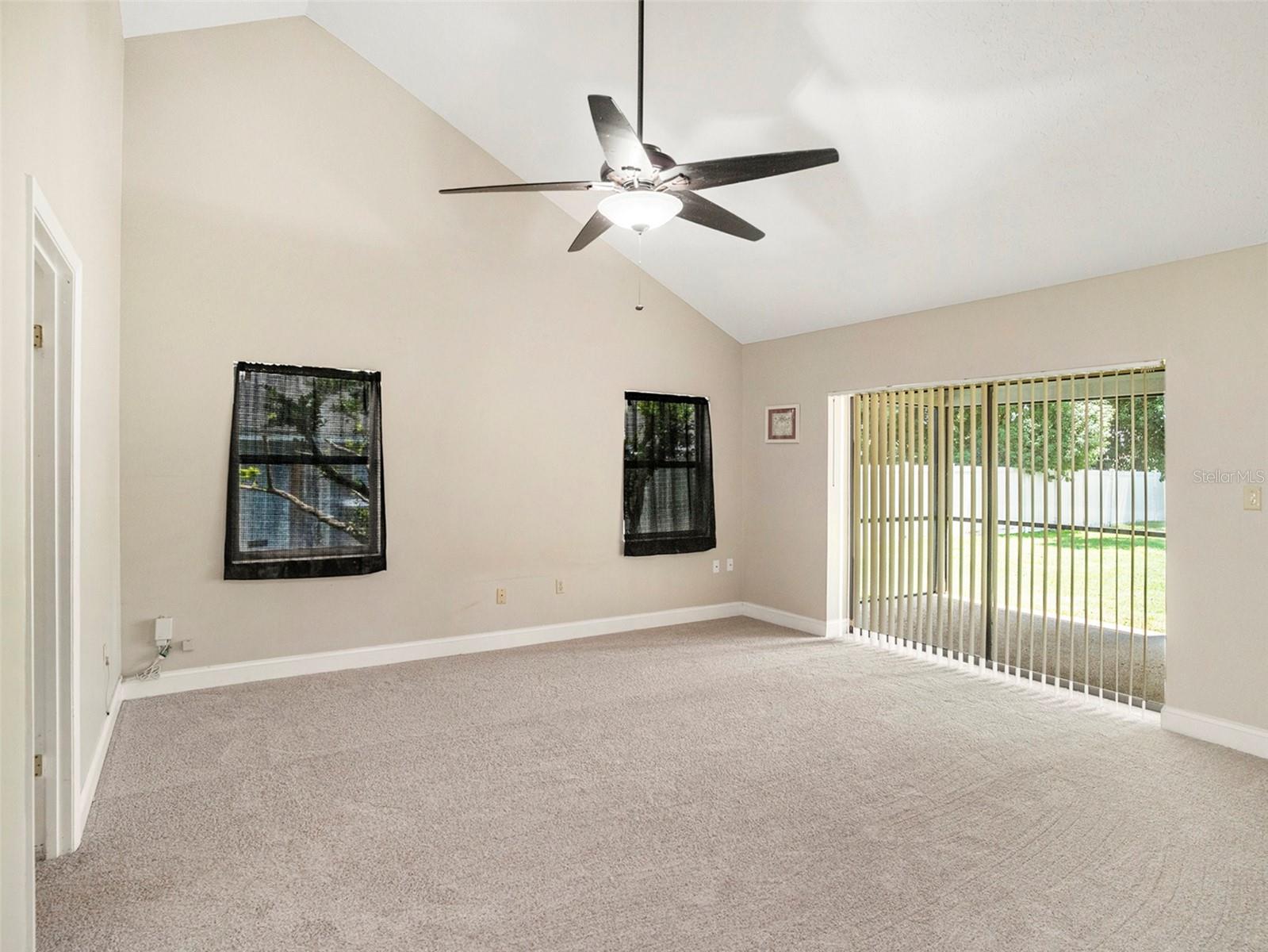 2619 DURANT WOODS ST, VALRICO, FL, 33596