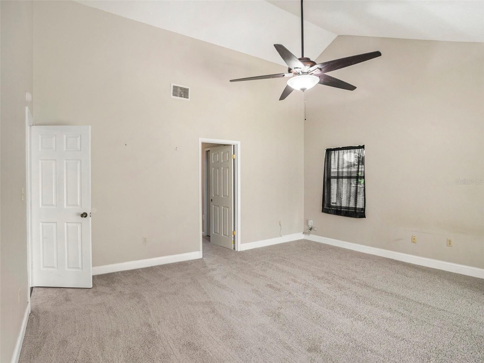 2619 DURANT WOODS ST, VALRICO, FL, 33596