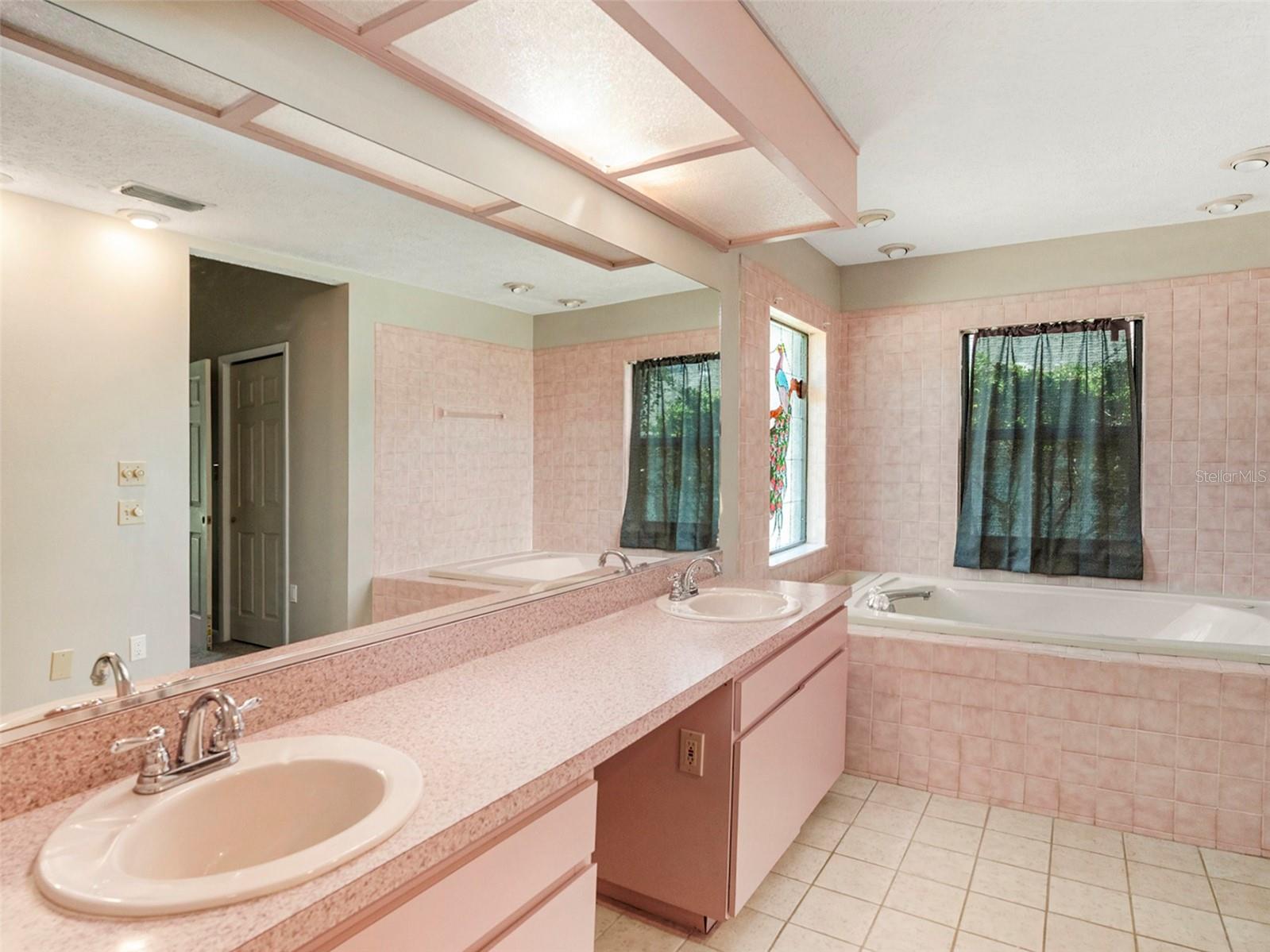 2619 DURANT WOODS ST, VALRICO, FL, 33596