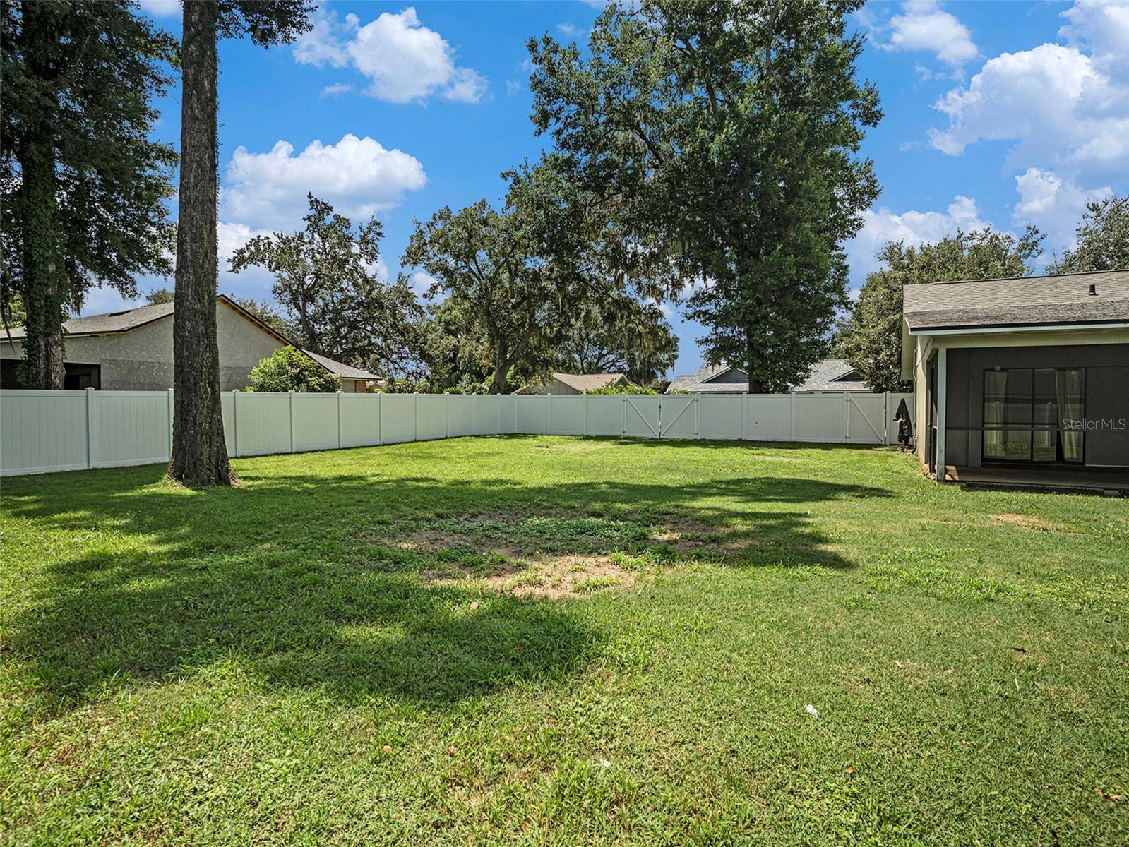 2619 DURANT WOODS ST, VALRICO, FL, 33596