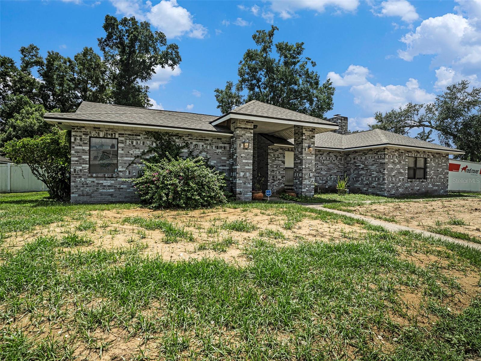 2619 DURANT WOODS ST, VALRICO, FL, 33596