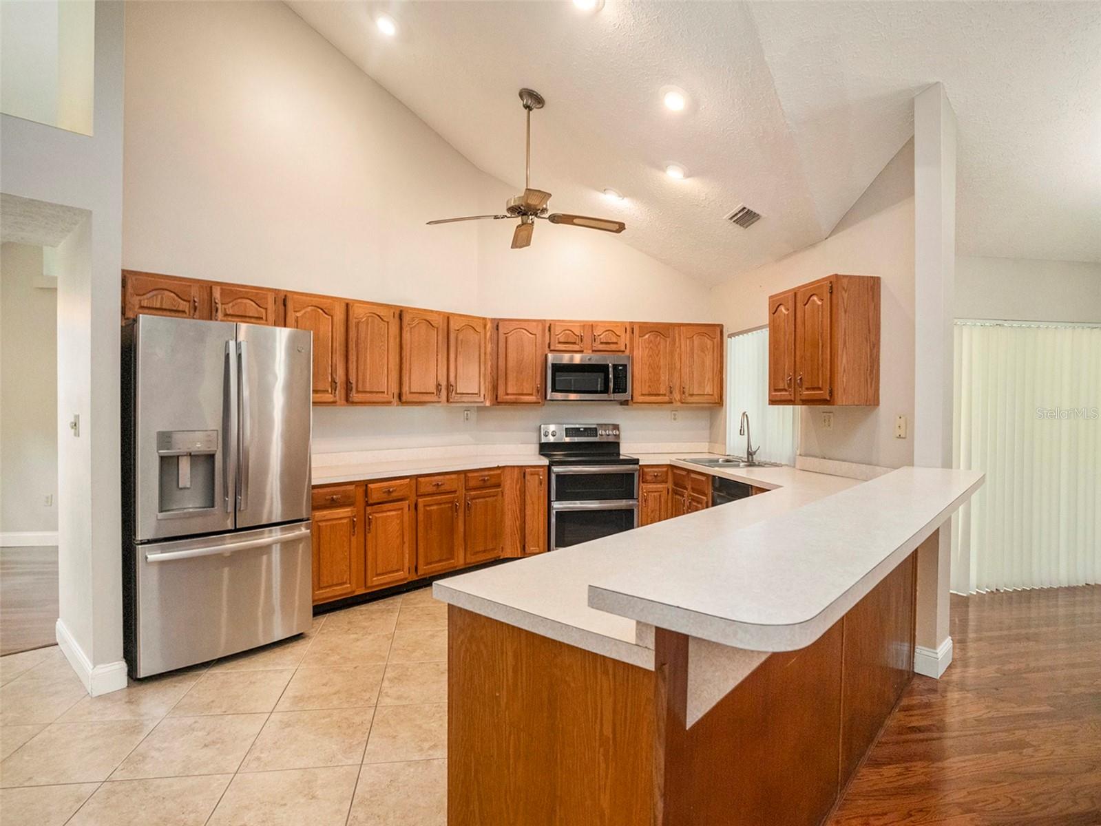 2619 DURANT WOODS ST, VALRICO, FL, 33596