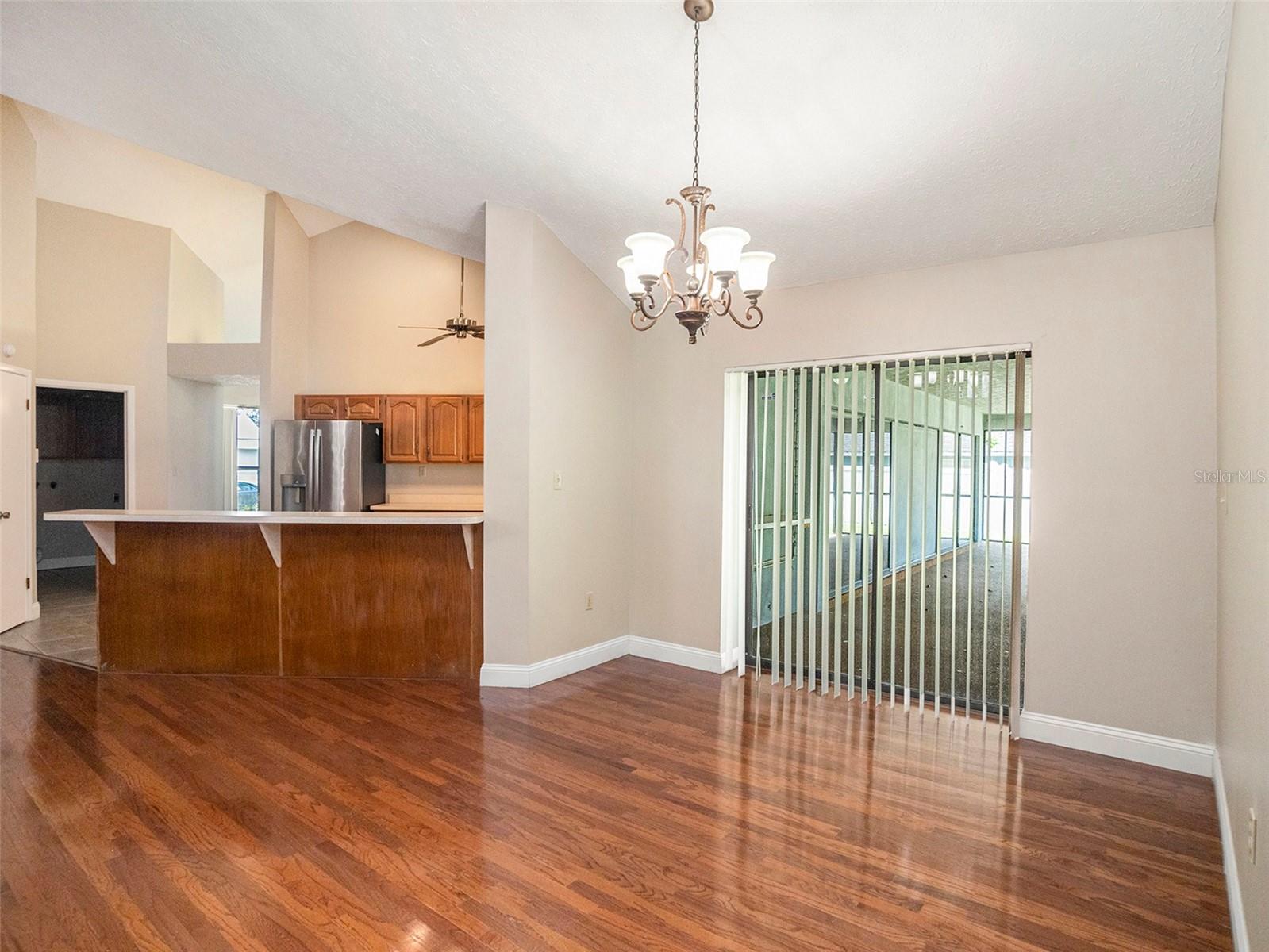 2619 DURANT WOODS ST, VALRICO, FL, 33596