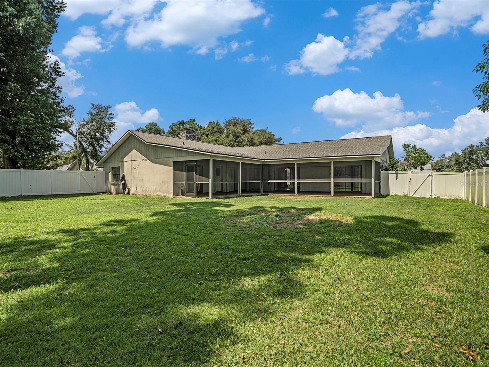 2619 DURANT WOODS ST, VALRICO, FL, 33596