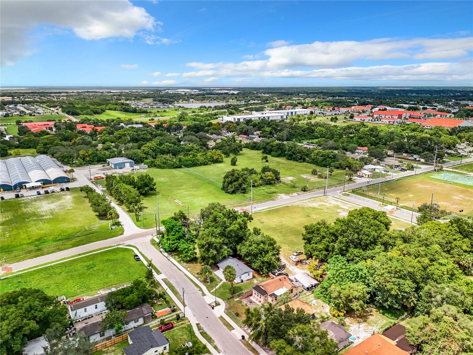 227 W 7TH ST, APOPKA, FL, 32703