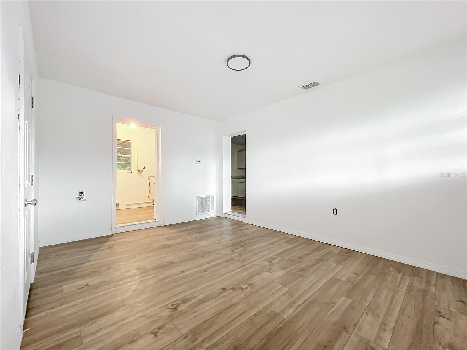 227 W 7TH ST, APOPKA, FL, 32703