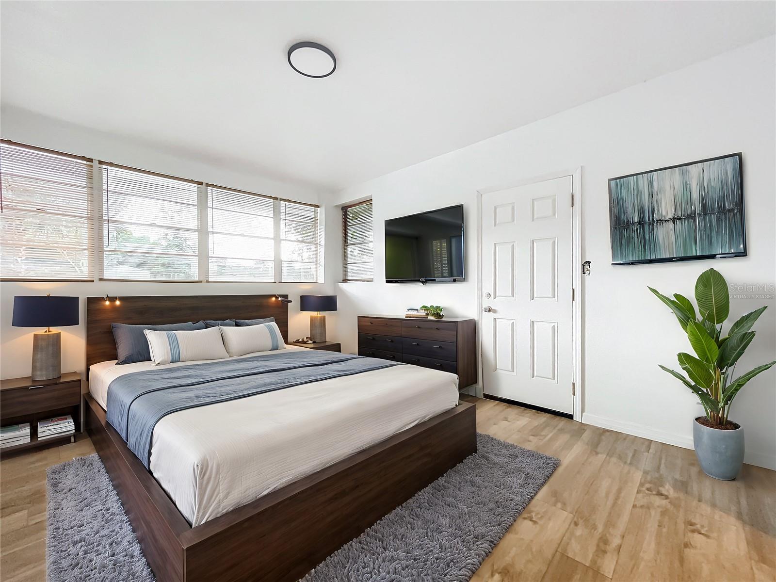 227 W 7TH ST, APOPKA, FL, 32703