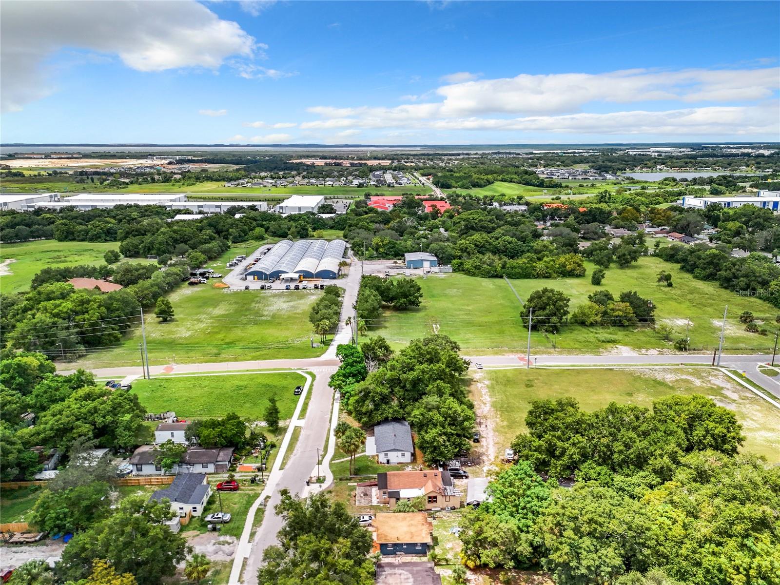 227 W 7TH ST, APOPKA, FL, 32703