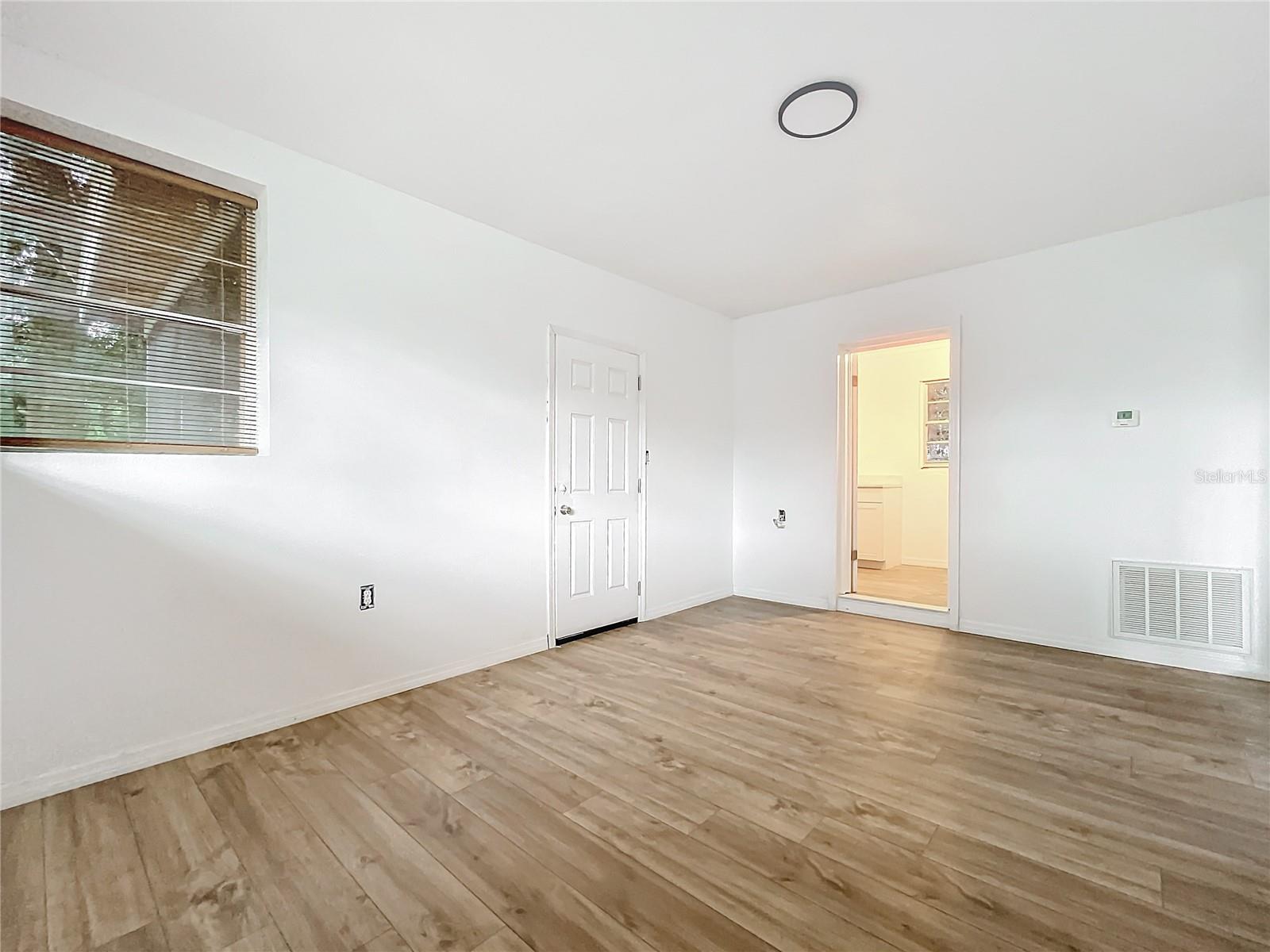 227 W 7TH ST, APOPKA, FL, 32703