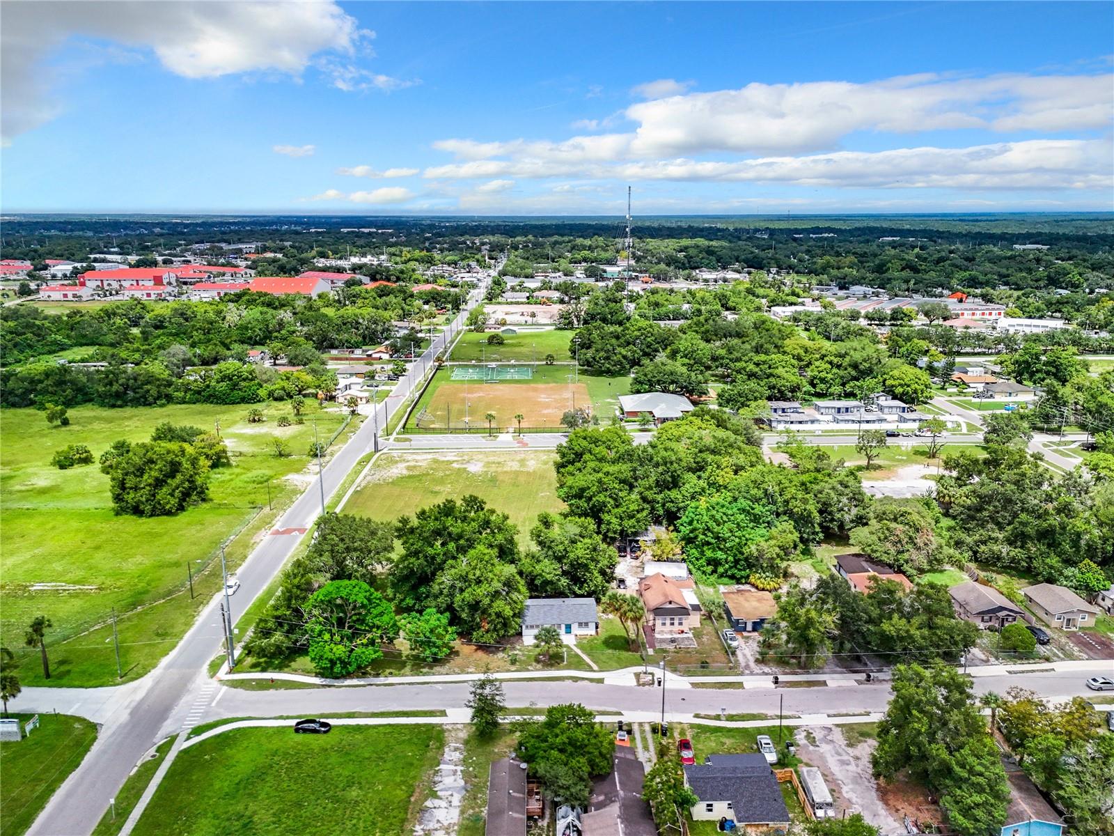 227 W 7TH ST, APOPKA, FL, 32703