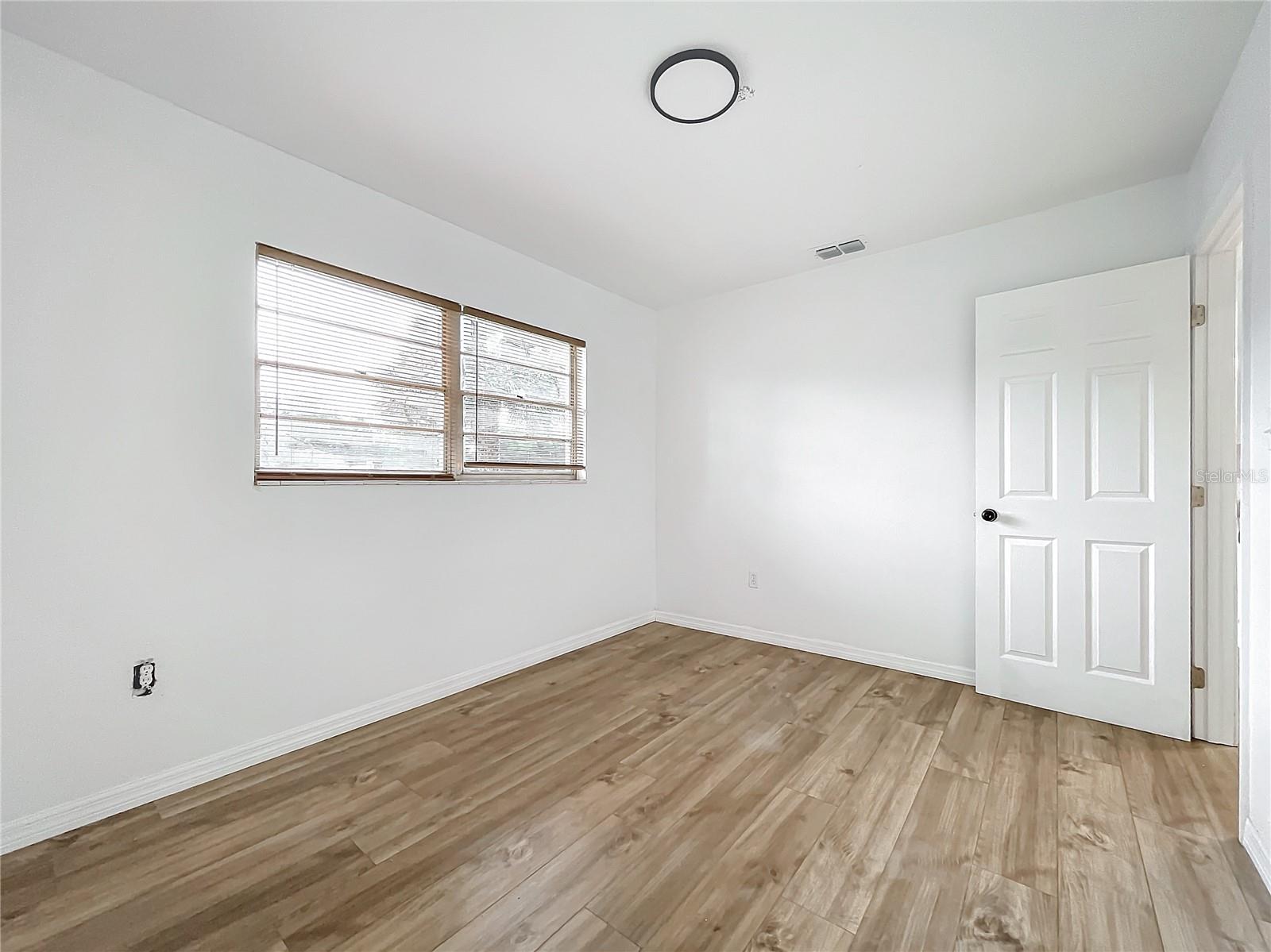 227 W 7TH ST, APOPKA, FL, 32703