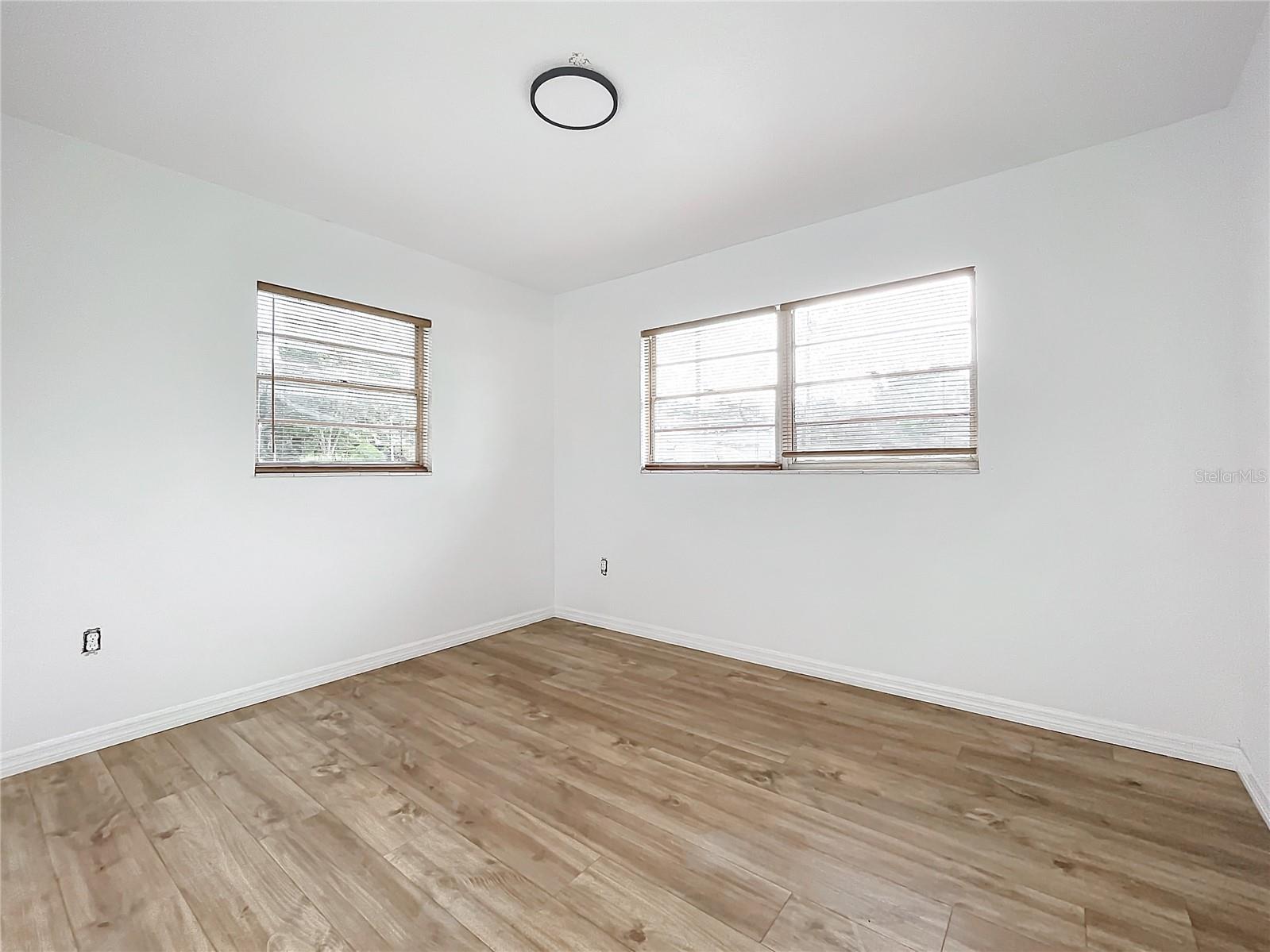 227 W 7TH ST, APOPKA, FL, 32703