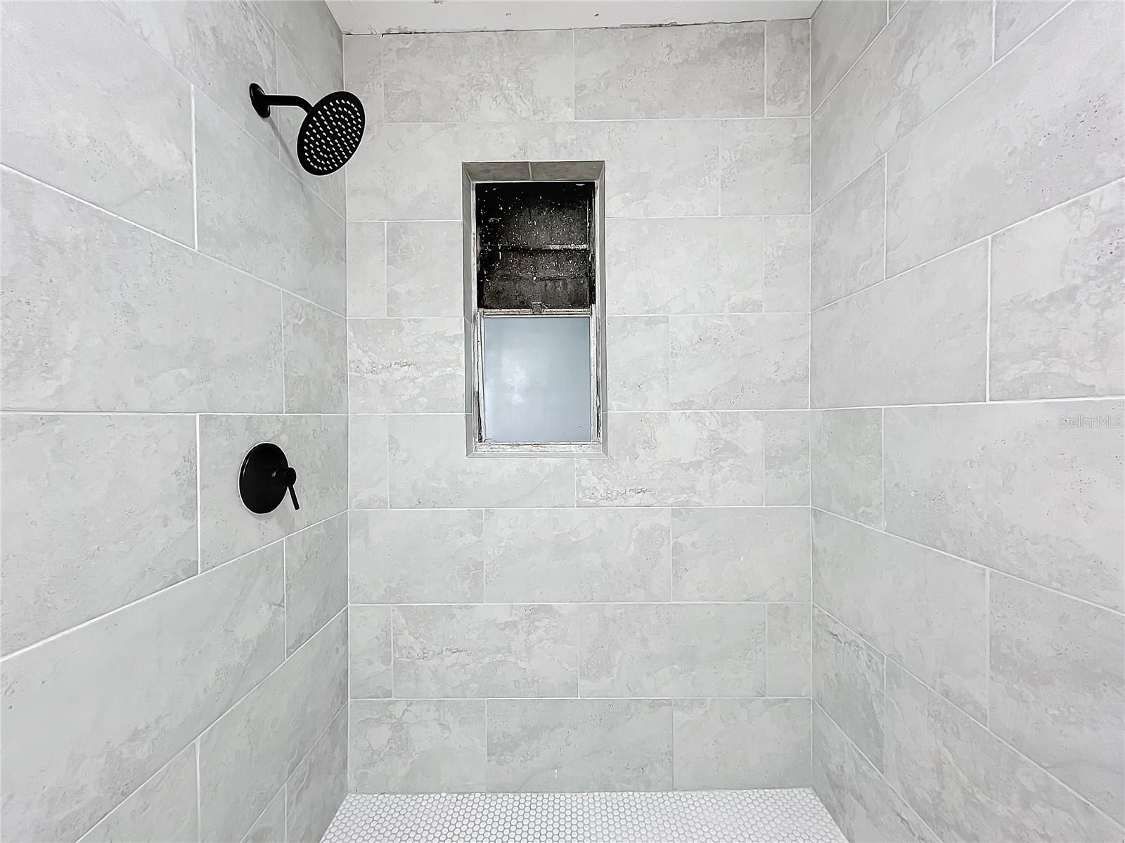 227 W 7TH ST, APOPKA, FL, 32703