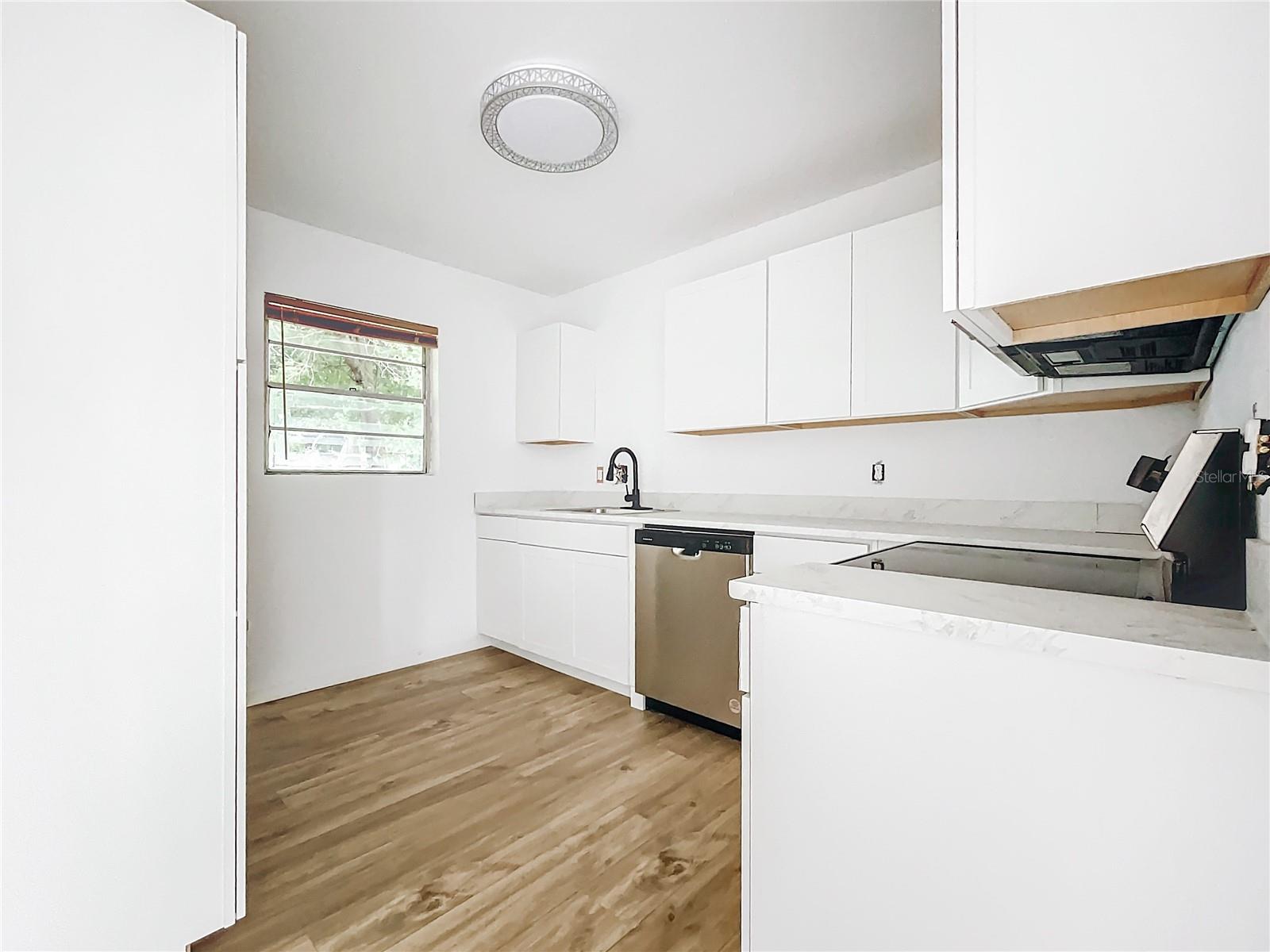 227 W 7TH ST, APOPKA, FL, 32703