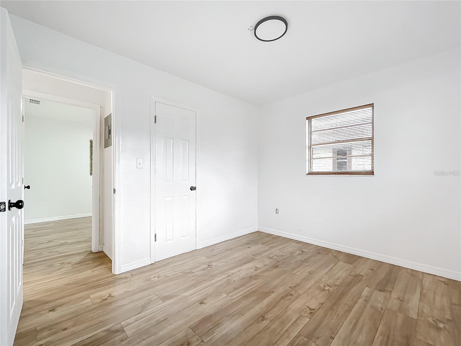 227 W 7TH ST, APOPKA, FL, 32703