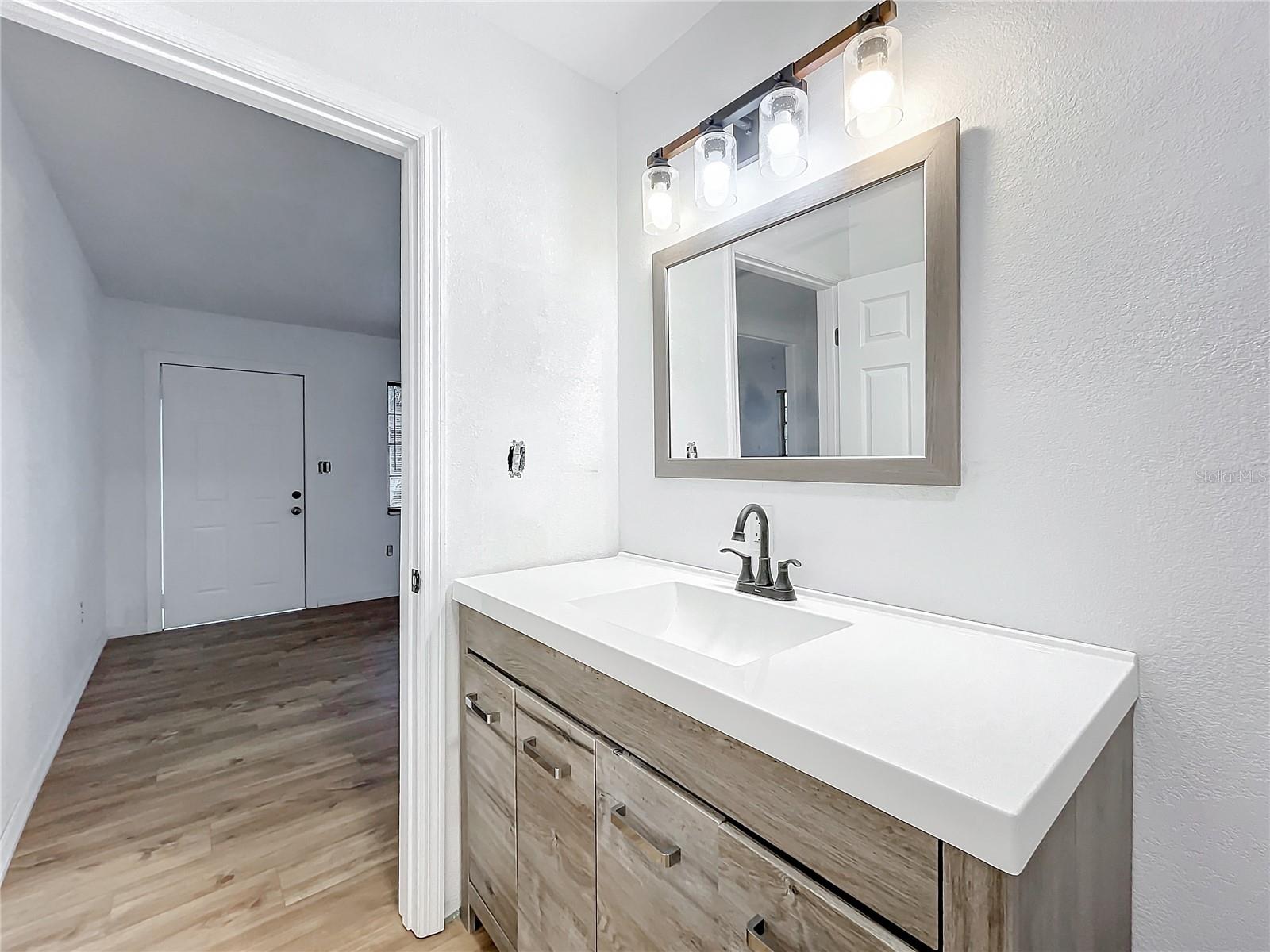 227 W 7TH ST, APOPKA, FL, 32703