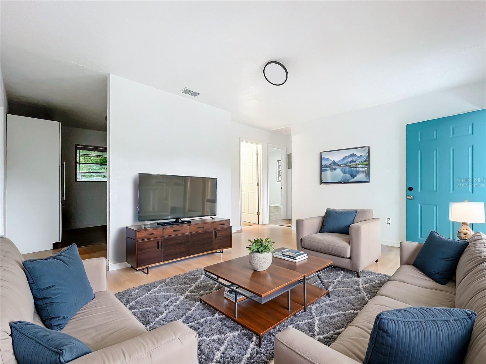 227 W 7TH ST, APOPKA, FL, 32703