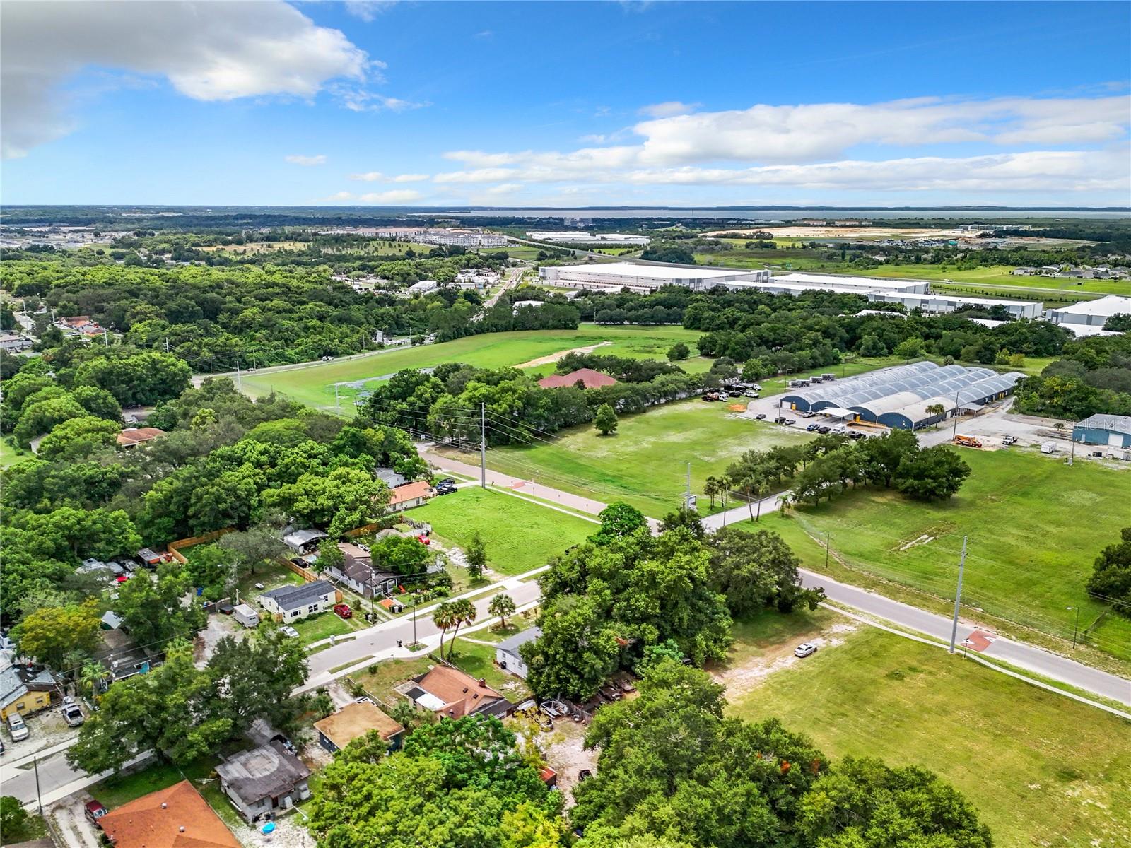 227 W 7TH ST, APOPKA, FL, 32703