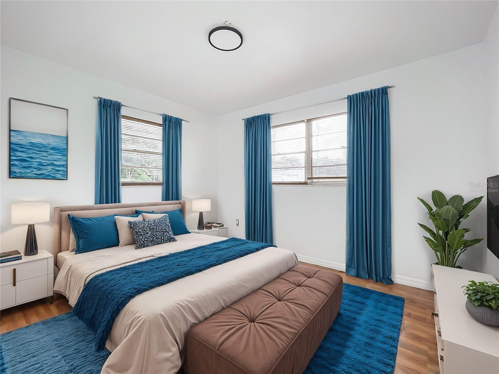 227 W 7TH ST, APOPKA, FL, 32703