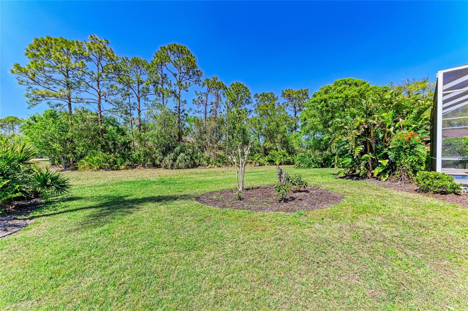 7602 PARTRIDGE STREET CIR, BRADENTON, FL, 34202