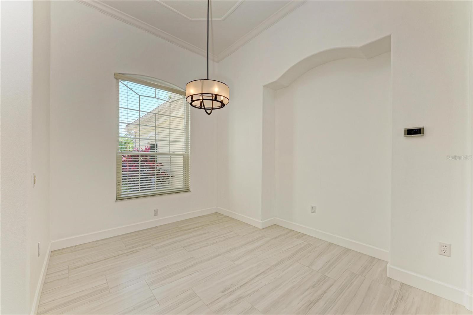 7602 PARTRIDGE STREET CIR, BRADENTON, FL, 34202