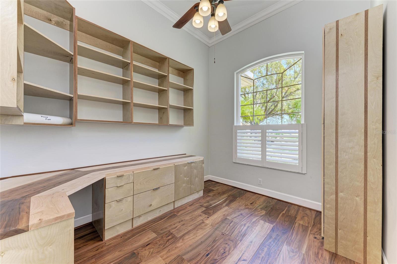 7602 PARTRIDGE STREET CIR, BRADENTON, FL, 34202