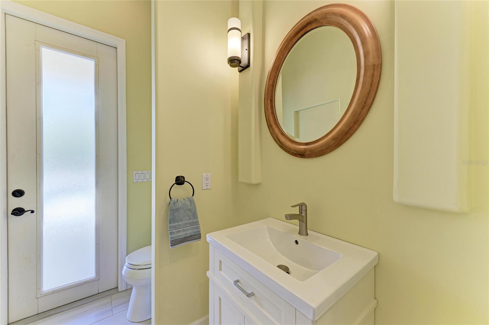 7602 PARTRIDGE STREET CIR, BRADENTON, FL, 34202