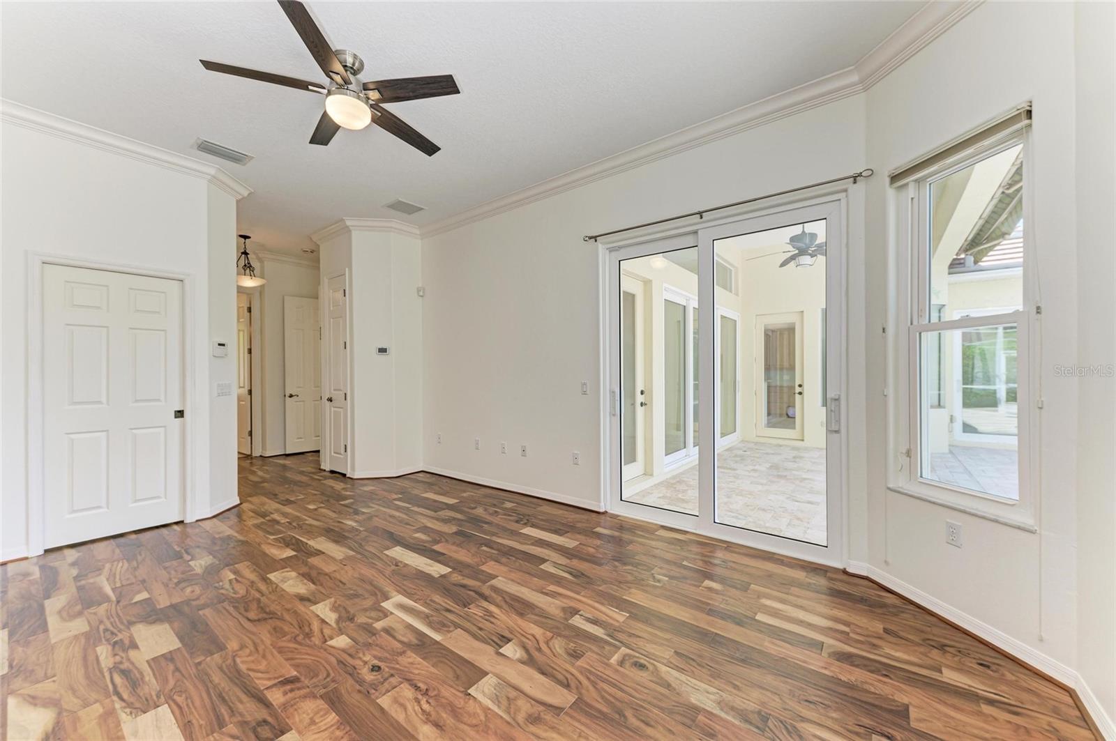 7602 PARTRIDGE STREET CIR, BRADENTON, FL, 34202