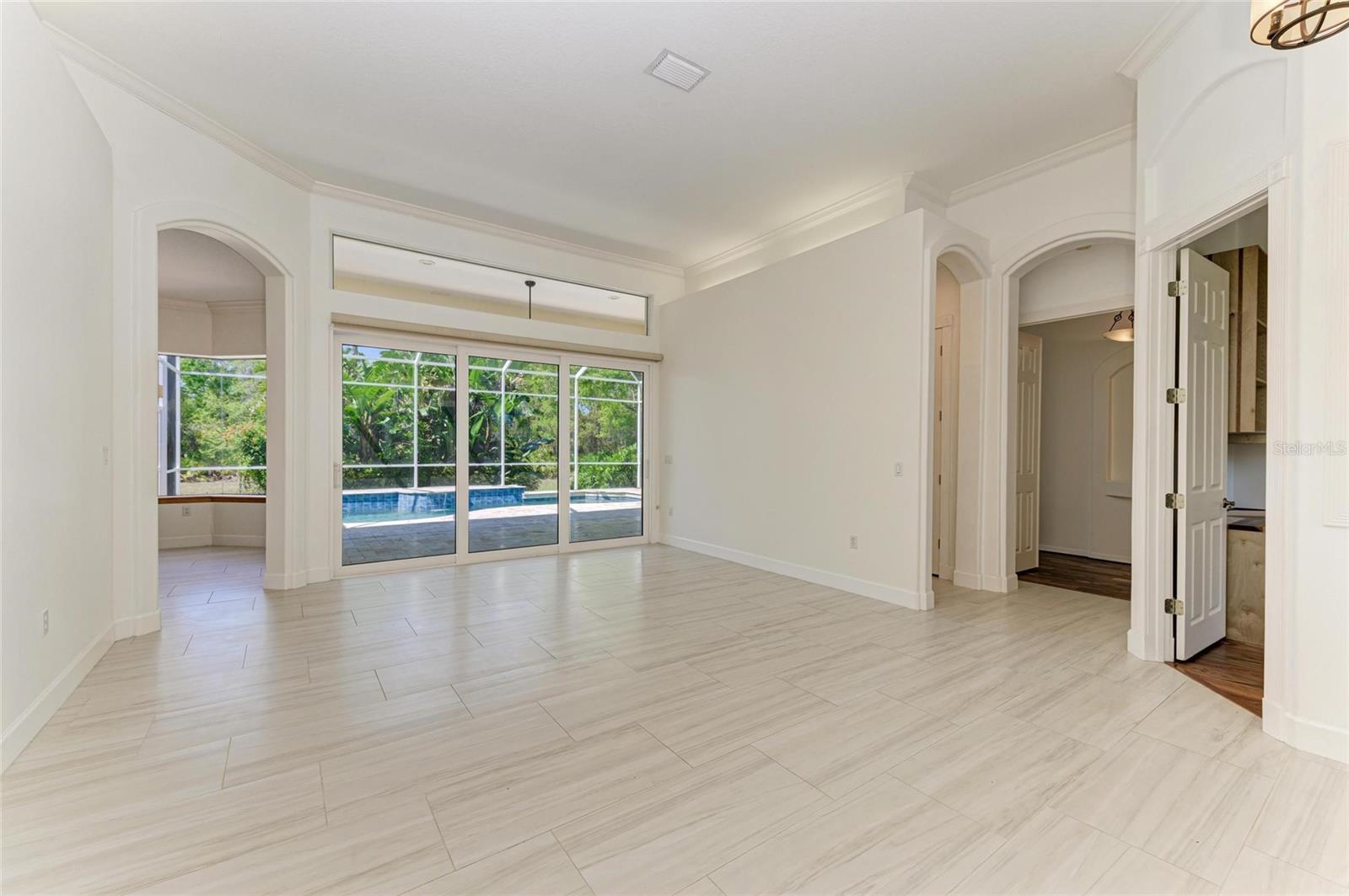 7602 PARTRIDGE STREET CIR, BRADENTON, FL, 34202