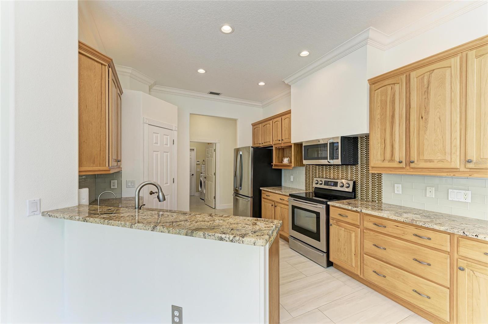 7602 PARTRIDGE STREET CIR, BRADENTON, FL, 34202