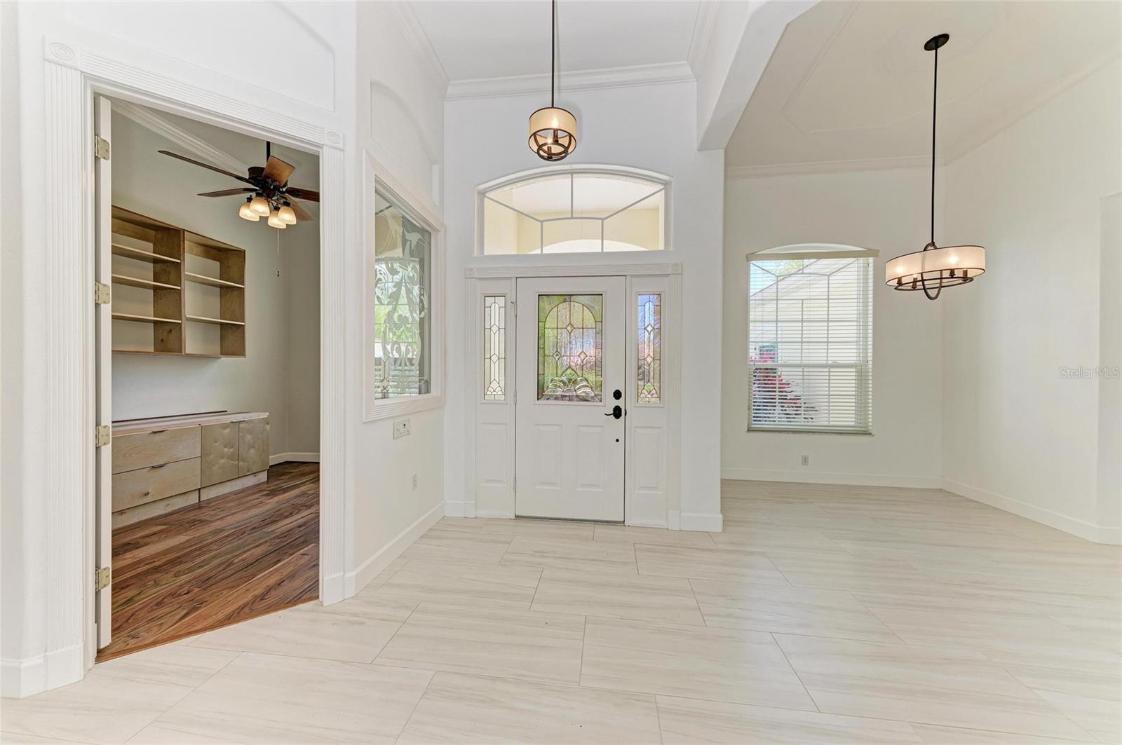 7602 PARTRIDGE STREET CIR, BRADENTON, FL, 34202