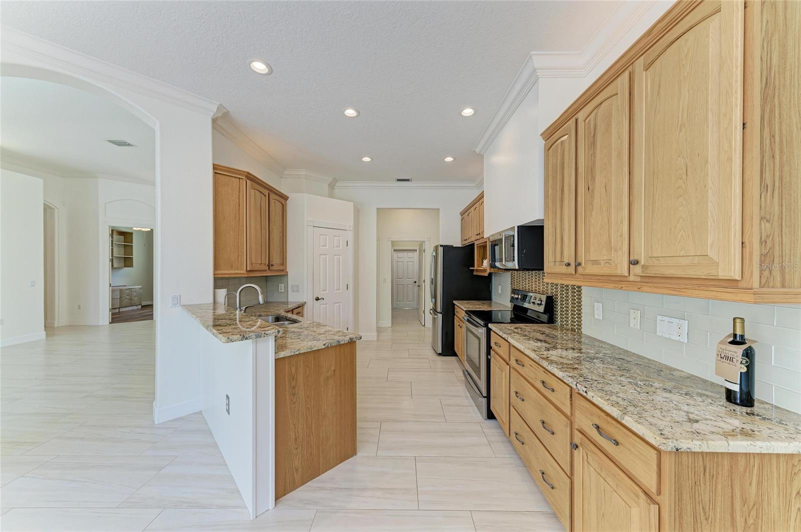 7602 PARTRIDGE STREET CIR, BRADENTON, FL, 34202