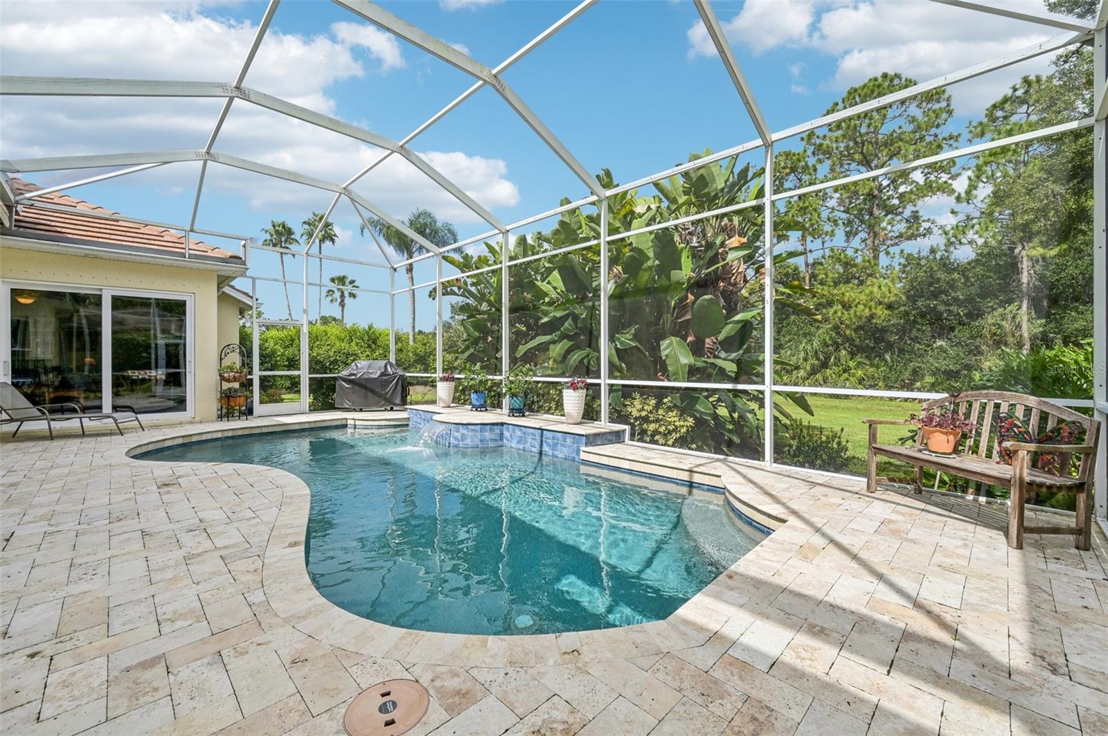 7602 PARTRIDGE STREET CIR, BRADENTON, FL, 34202