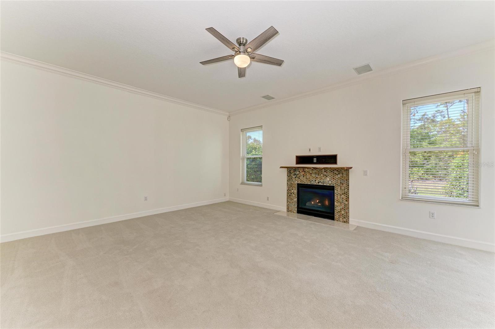 7602 PARTRIDGE STREET CIR, BRADENTON, FL, 34202