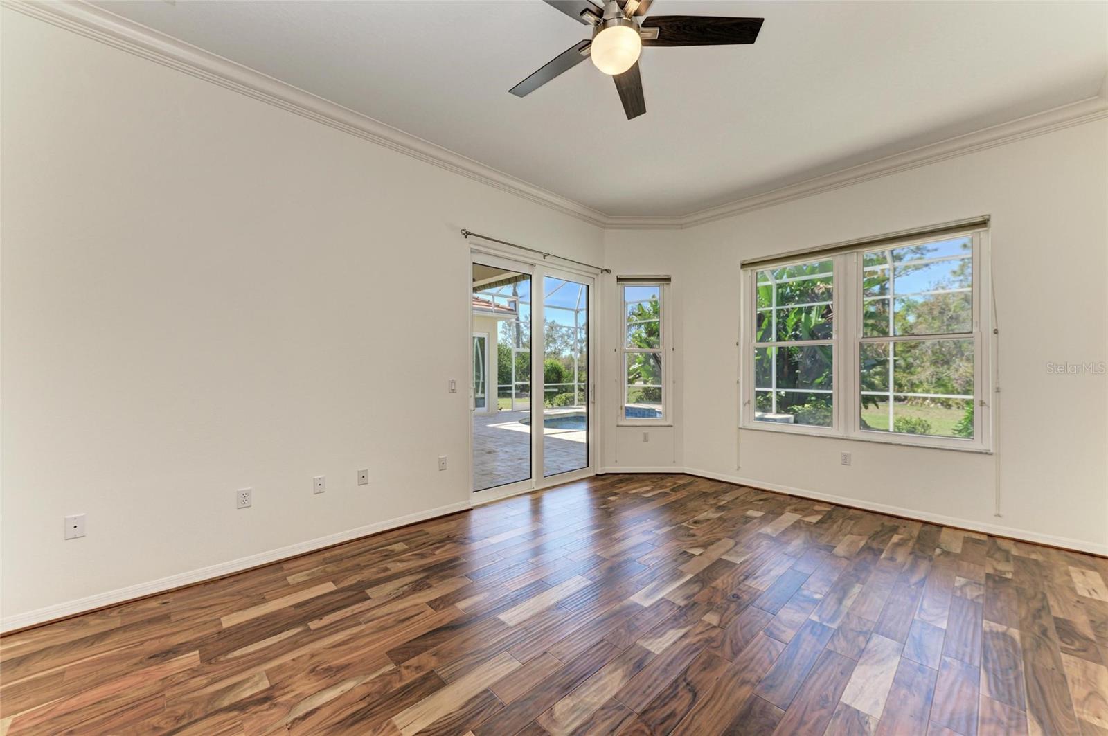 7602 PARTRIDGE STREET CIR, BRADENTON, FL, 34202