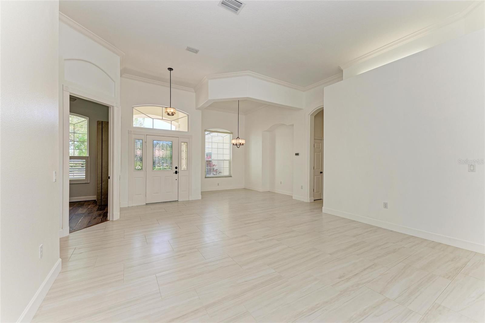 7602 PARTRIDGE STREET CIR, BRADENTON, FL, 34202