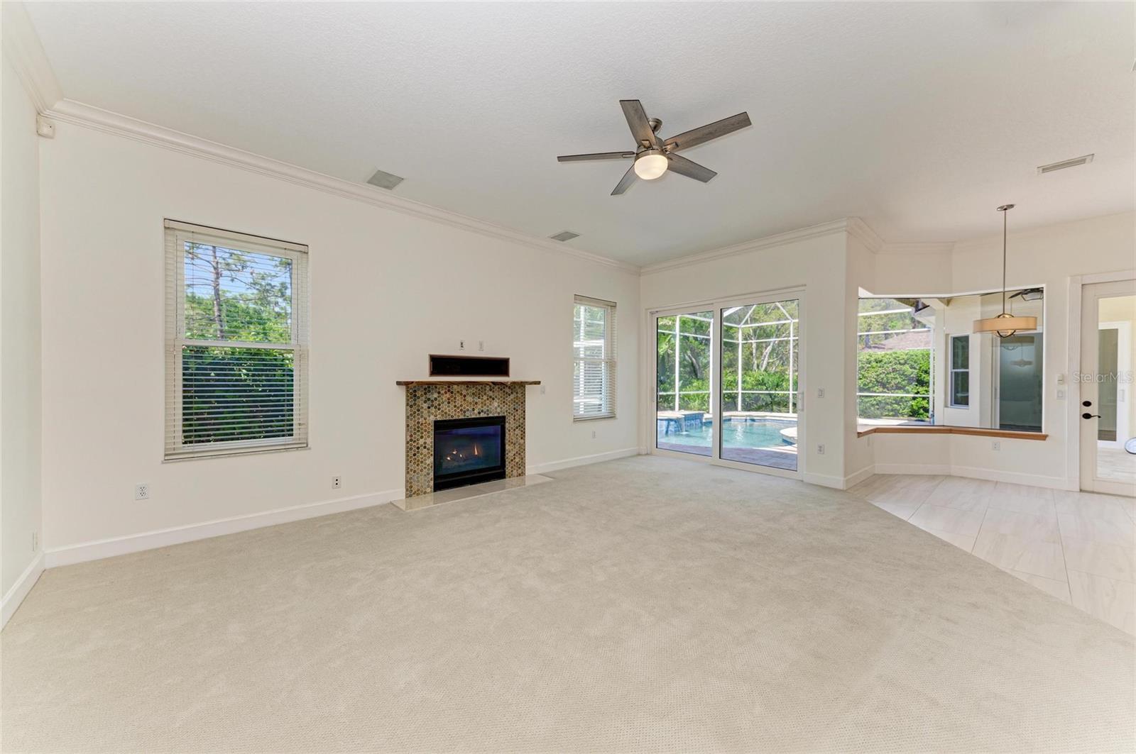 7602 PARTRIDGE STREET CIR, BRADENTON, FL, 34202