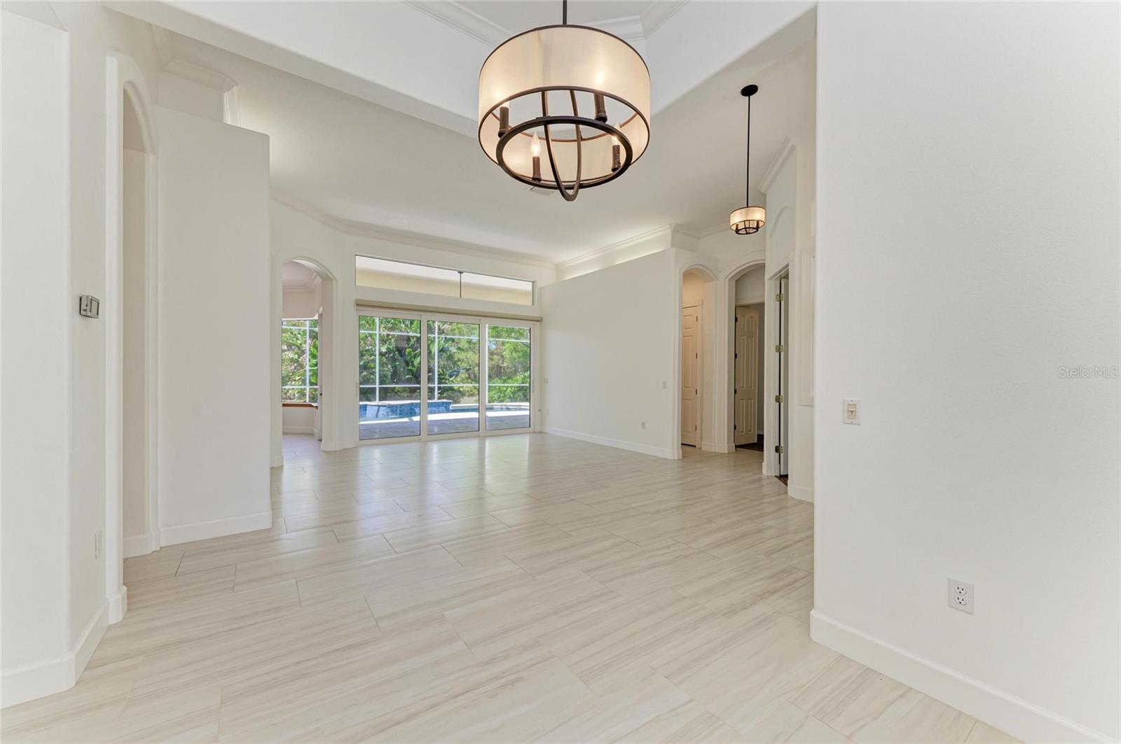 7602 PARTRIDGE STREET CIR, BRADENTON, FL, 34202