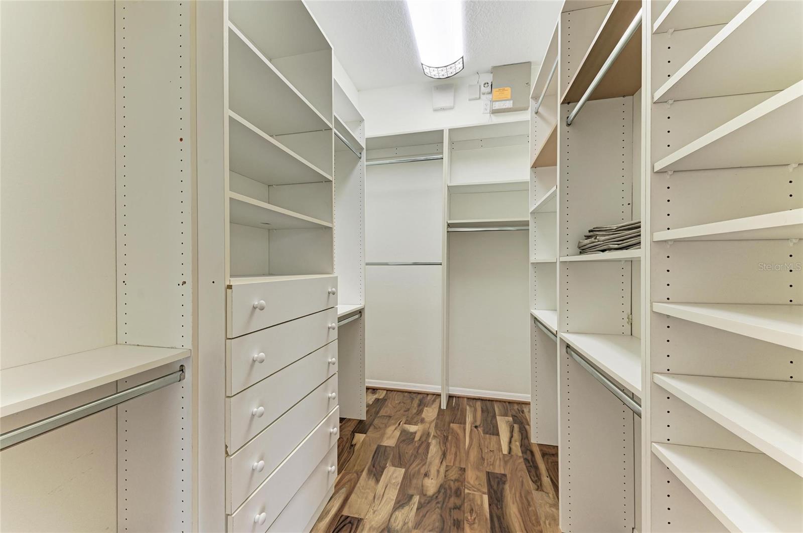 7602 PARTRIDGE STREET CIR, BRADENTON, FL, 34202