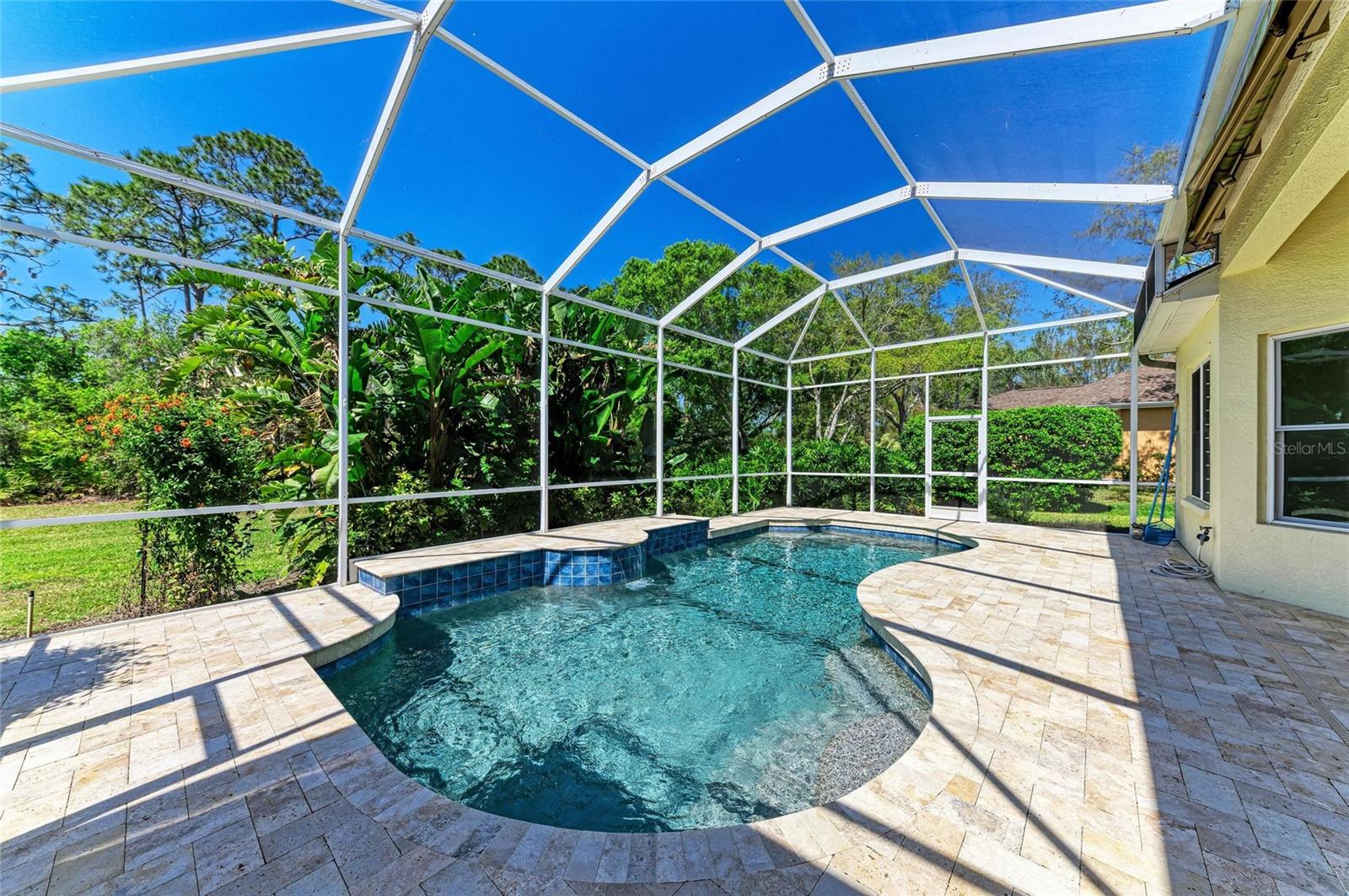 7602 PARTRIDGE STREET CIR, BRADENTON, FL, 34202