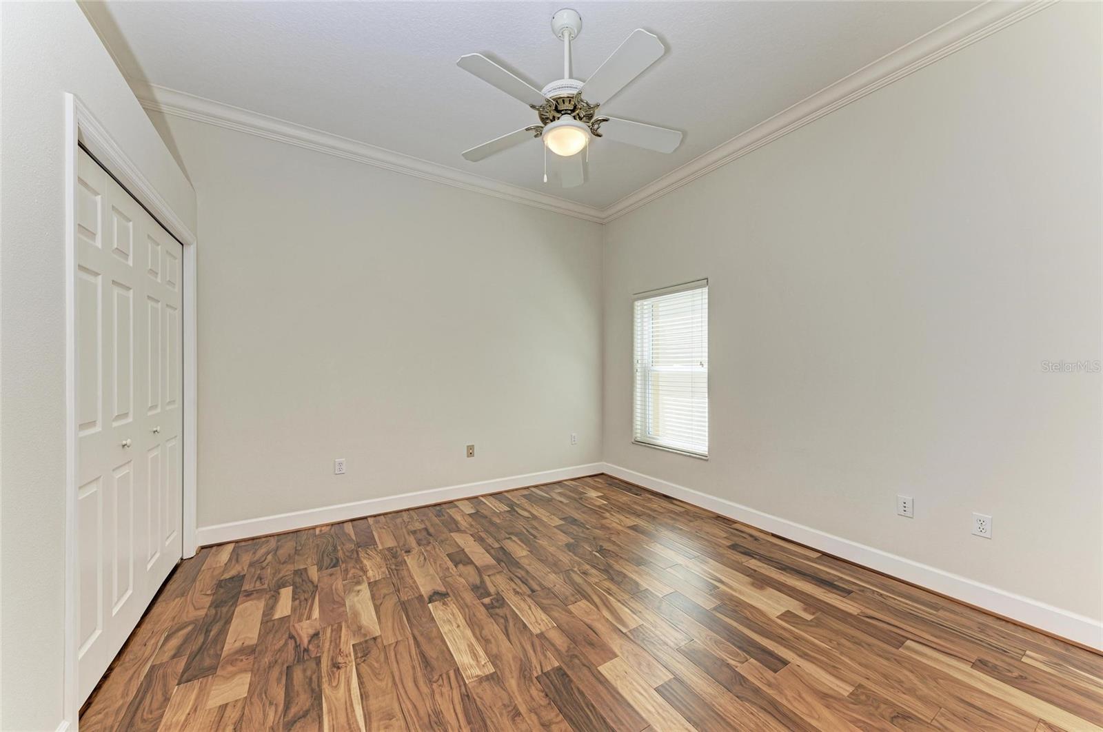 7602 PARTRIDGE STREET CIR, BRADENTON, FL, 34202