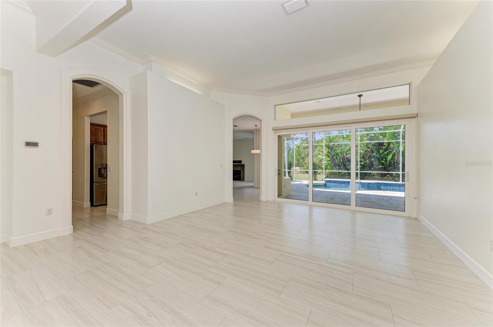 7602 PARTRIDGE STREET CIR, BRADENTON, FL, 34202