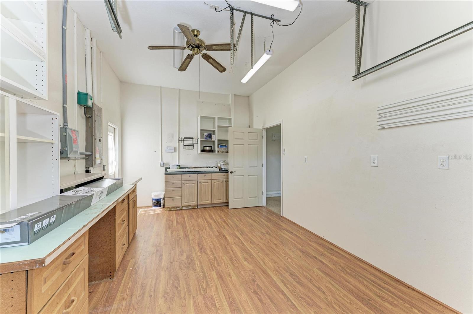 7602 PARTRIDGE STREET CIR, BRADENTON, FL, 34202