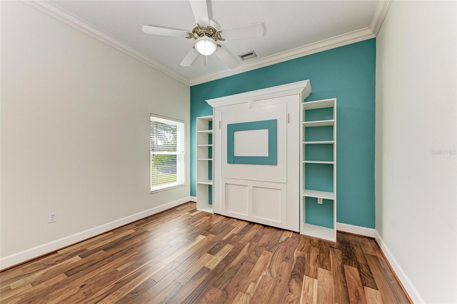 7602 PARTRIDGE STREET CIR, BRADENTON, FL, 34202